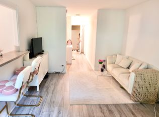 150 E 37th St APT 2C, New York, NY 10016