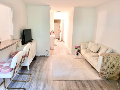 150 E 37th St APT 2C, New York, NY, 10016
