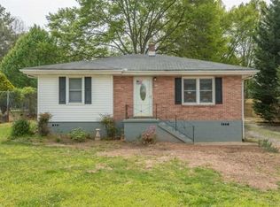 3415 Ridgecrest Rd SE, Smyrna, GA 30080