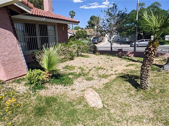 4th image of 6146 Peppermill Dr