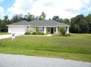 175 Boykin Ridge Dr, Brunswick, GA 31523