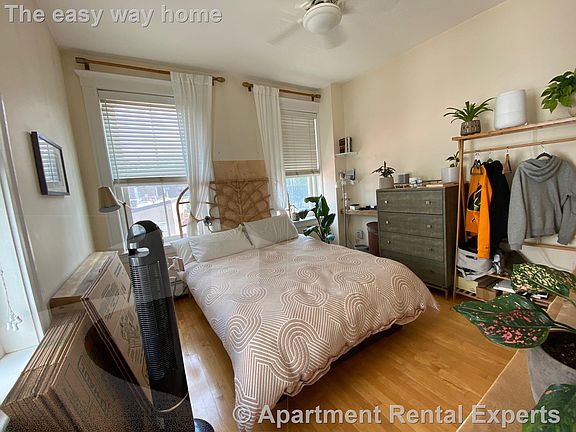 5th image of 3 Arlington St APT 55