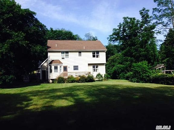 3rd image of 29 West Dr