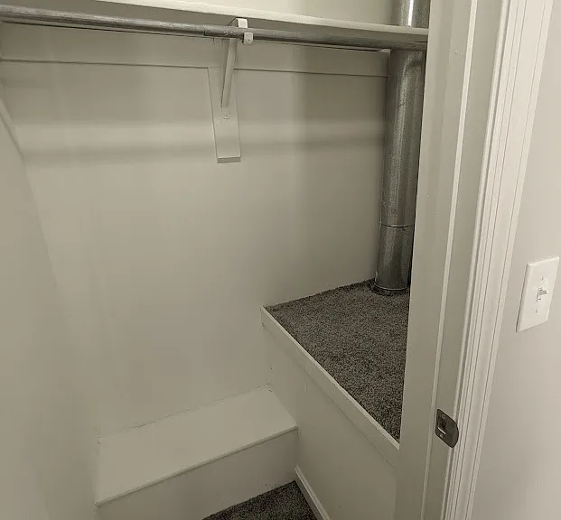 Spinnaker Cove Apartments — Photo 43