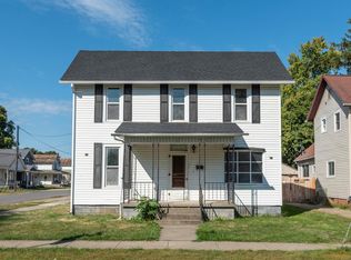 71 State St, Newark, OH 43055