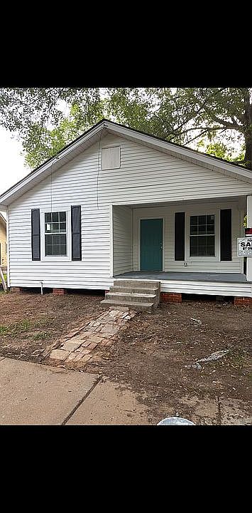 1st image of 67 Florence Ave