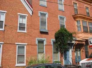 254 Cumberland St, Harrisburg, PA 17102