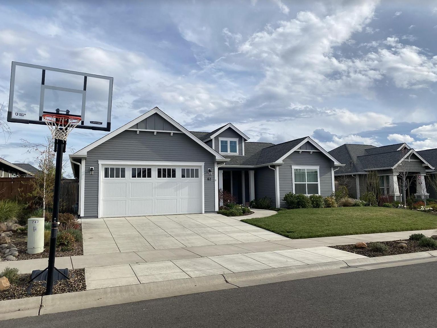 62 Beacham Loop, Chico, CA 95973 Zillow