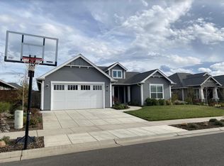 62 Beacham Loop, Chico, CA 95973