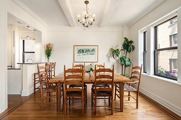 Sold by Compass | media 3