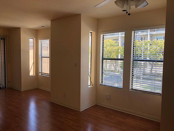 3rd image of 223 Grand Ave APT 9