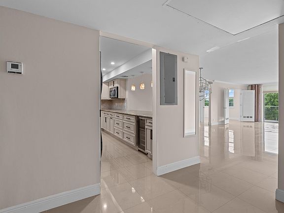 3rd image of 4020 W Palm Aire Drive #407