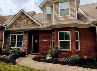 162 Riviera Dr, Georgetown, KY 40324