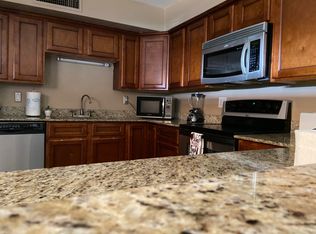 1609 W Pueblo Ave, Mesa, AZ 85202