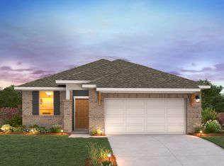 208 Elizabeths Pl, Georgetown, TX 78626