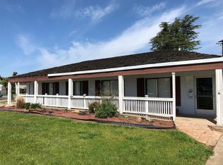 10701 Alicante Way, Rancho Cordova, CA 95670