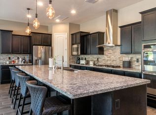 930 E Tonto Pl, Chandler, AZ 85249