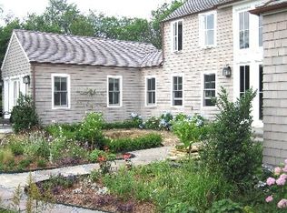 (Undisclosed Address), Sagaponack, NY 11962