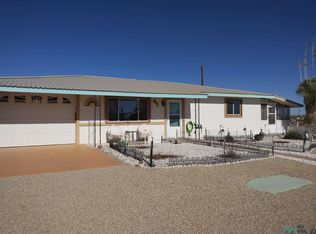 1475 Acequia Rd SW, Deming, NM 88030