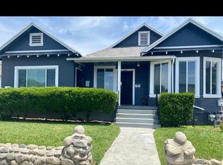221 E Avenue 39, Los Angeles, CA 90031
