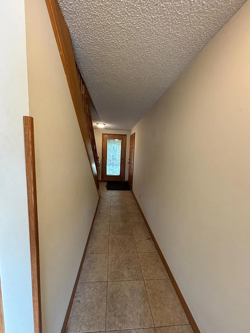 3200 W 22nd St - 3200 W. 22nd St. — Photo 2
