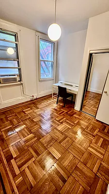 Rented by Compass | media 4