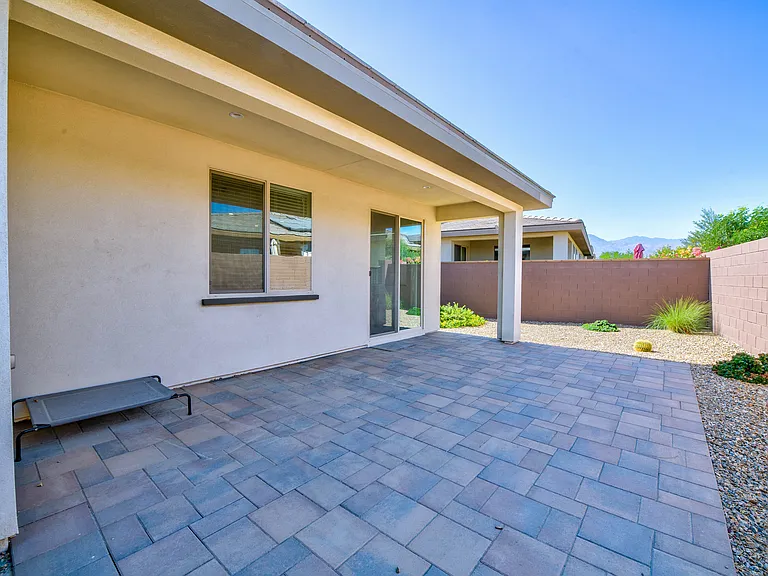 Ponderosa Dr — Photo 46