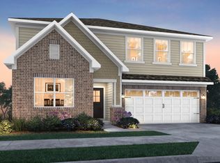 1200 Taggart Way, Greenwood, IN 46143