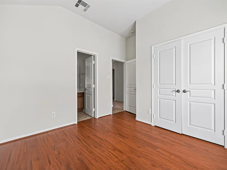 4531 Ferndale Meadows Dr — Photo 7