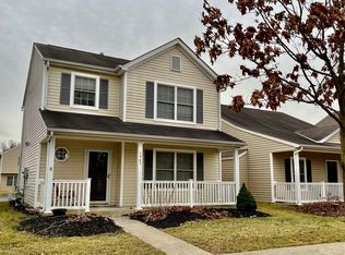 5963 Signature Dr, Galloway, OH 43119