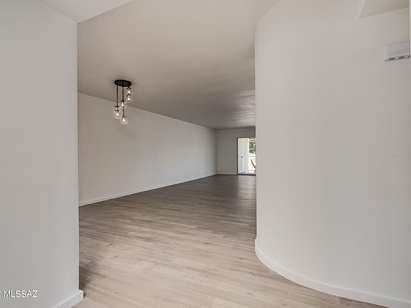 5th image of 6500 E Paseo Dorado