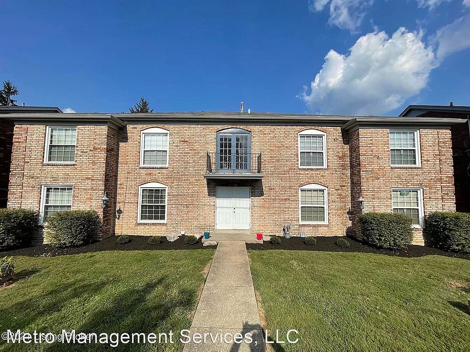 1st image of 3213 Kemmons Dr APT 2