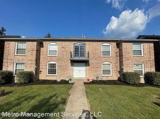 3213 Kemmons Dr APT 2, Louisville, KY 40218