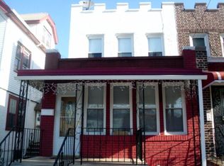 25-15 McIntosh St, Flushing, NY 11369