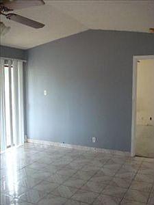 2nd image of 9702 Village Gate