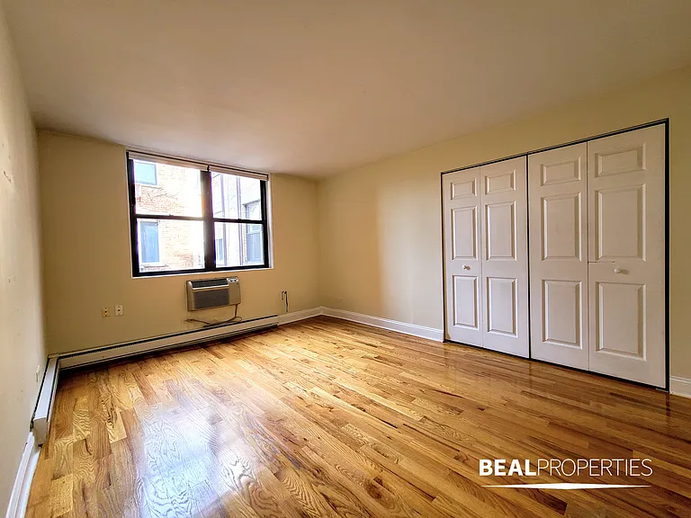 1446 N Dearborn St — Photo 40
