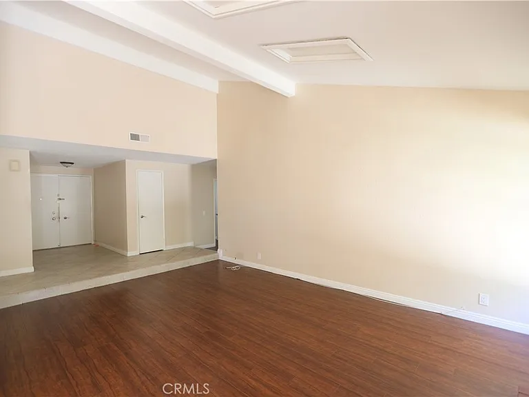 19840 Camino Arroyo — Photo 3