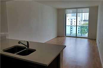 1st image of 333 NE 24th St APT 711