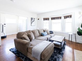 1501 E 105th St #ID1290645P, Cleveland, OH 44106