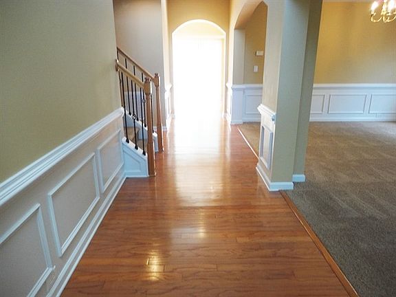 2nd image of 1229 Wetlands Ct