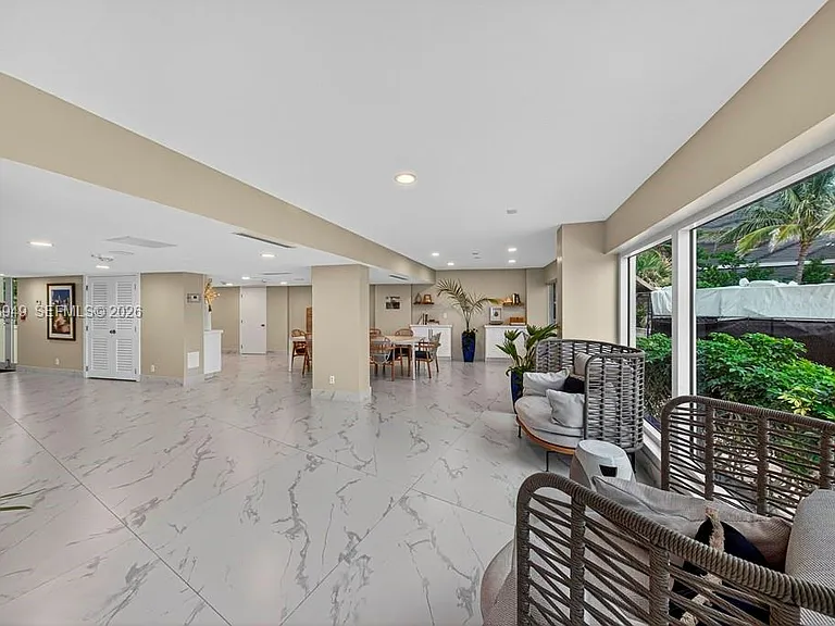 710 N Ocean Blvd #108 — Photo 15