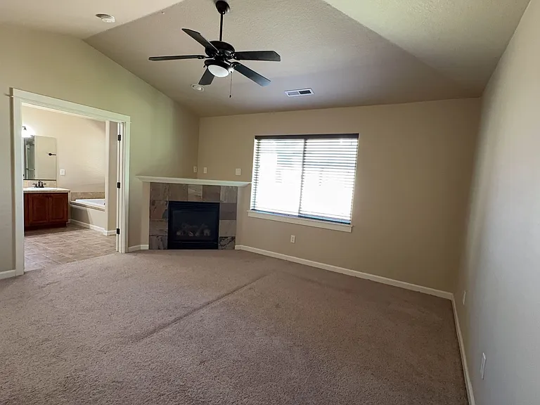 5363 Kali St SE — Photo 15
