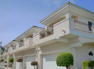 2511 Apple Ave UNIT D, Torrance, CA 90501
