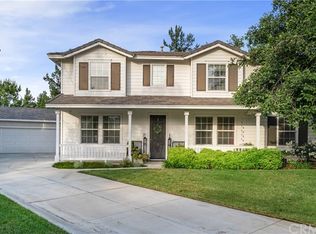 7972 Palm View Ln, Riverside, CA 92508