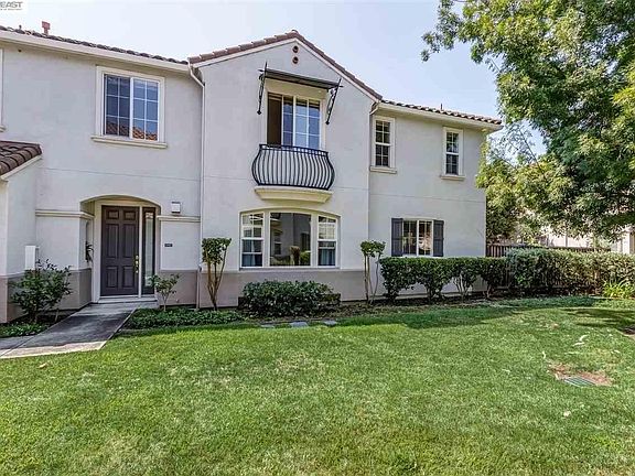 2nd image of 35407 Monterra Cir