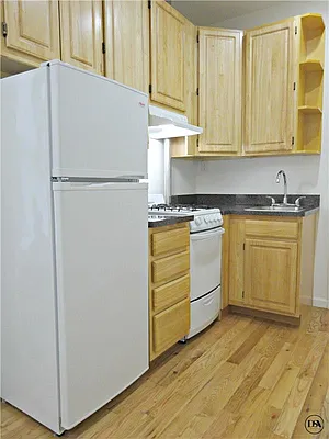 Rented by DSA Realty | media 39