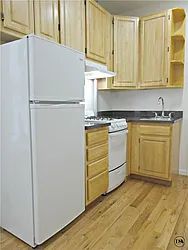 Rented by DSA Realty