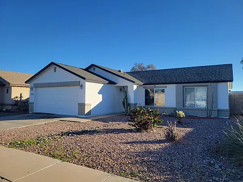 1361 E Autumn Sage Trl Photo 1 1361 E Autumn Sage Trl Photo 1