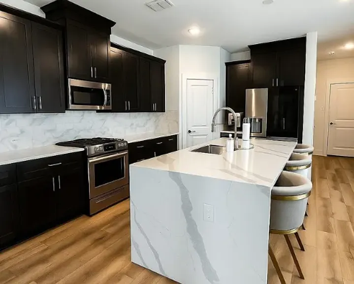 4518 Smokey Quartz Ln — Photo 3