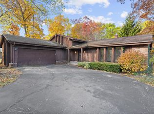 10010 32nd AVENUE, Pleasant Prairie, WI 53158